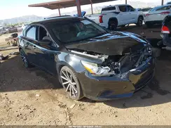1N4AL3AP7HC256628 2017 NISSAN ALTIMA