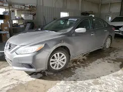 1N4AL3AP7HC256936 2017 NISSAN ALTIMA