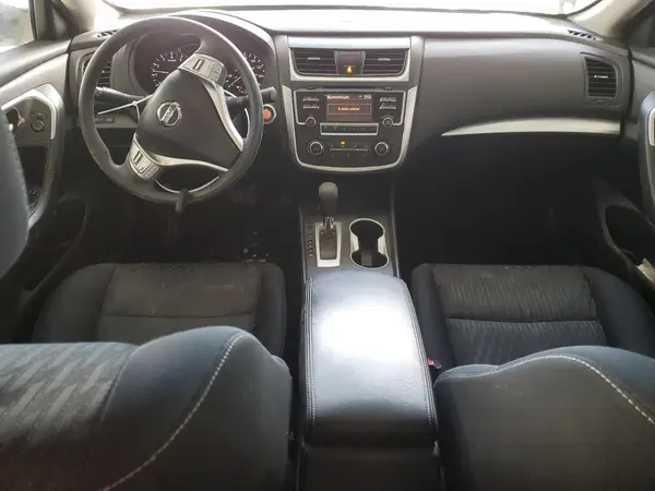 1N4AL3AP7HC256936 2017 NISSAN ALTIMA - Image 8