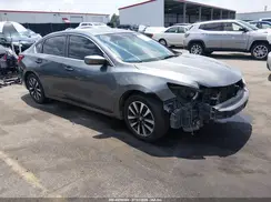 1N4AL3AP7HC257813 2017 NISSAN ALTIMA