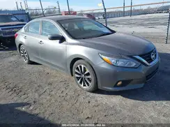 1N4AL3AP7HC257858 2017 NISSAN ALTIMA