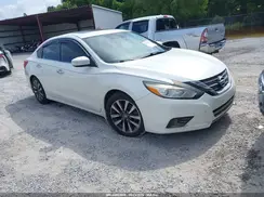 1N4AL3AP7HC257925 2017 NISSAN ALTIMA