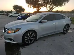 1N4AL3AP7HC258265 2017 NISSAN ALTIMA
