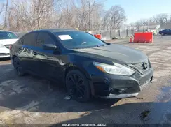 1N4AL3AP7HC258346 2017 NISSAN ALTIMA