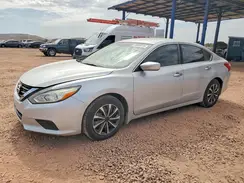 1N4AL3AP7HC258377 2017 NISSAN ALTIMA