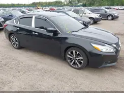 1N4AL3AP7HC258623 2017 NISSAN ALTIMA