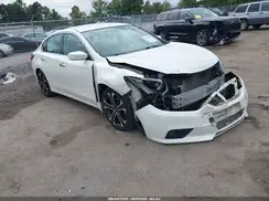 1N4AL3AP7HC258976 2017 NISSAN ALTIMA