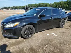 1N4AL3AP7HC259173 2017 NISSAN ALTIMA