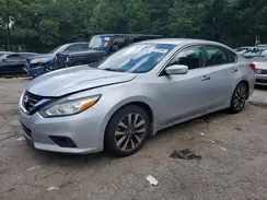 1N4AL3AP7HC259223 2017 NISSAN ALTIMA