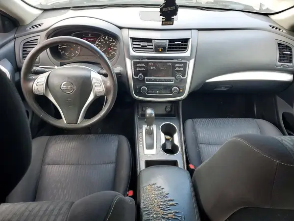 1N4AL3AP7HC259223 2017 NISSAN ALTIMA - Image 8