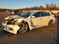 1N4AL3AP7HC259822 2017 NISSAN ALTIMA
