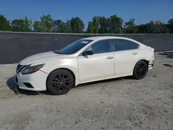 1N4AL3AP7HC259836 2017 NISSAN ALTIMA