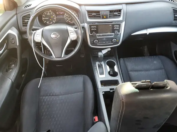 1N4AL3AP7HC259979 2017 NISSAN ALTIMA - Image 8