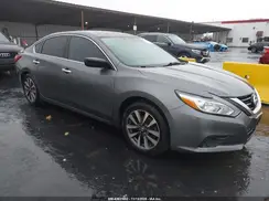 1N4AL3AP7HC260789 2017 NISSAN ALTIMA