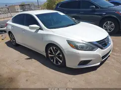1N4AL3AP7HC261134 2017 NISSAN ALTIMA