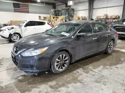 1N4AL3AP7HC261635 2017 NISSAN ALTIMA