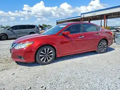 1N4AL3AP7HC261828 2017 NISSAN ALTIMA