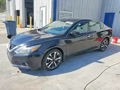 1N4AL3AP7HC261893 2017 NISSAN ALTIMA