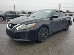 1N4AL3AP7HC262512 2017 NISSAN ALTIMA