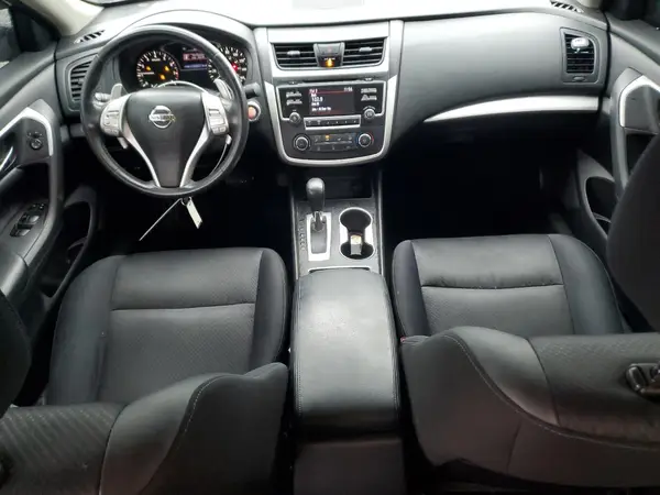 1N4AL3AP7HC262512 2017 NISSAN ALTIMA - Image 8