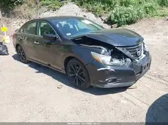 1N4AL3AP7HC263031 2017 NISSAN ALTIMA