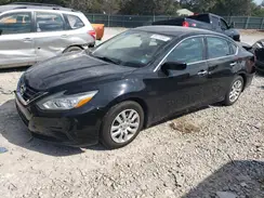 1N4AL3AP7HC263045 2017 NISSAN ALTIMA