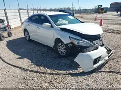1N4AL3AP7HC263126 2017 NISSAN ALTIMA