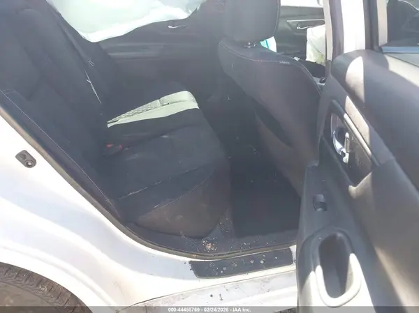 1N4AL3AP7HC263126 2017 NISSAN ALTIMA - Image 8