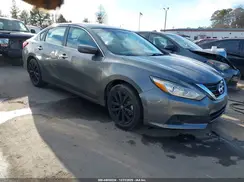 1N4AL3AP7HC263160 2017 NISSAN ALTIMA