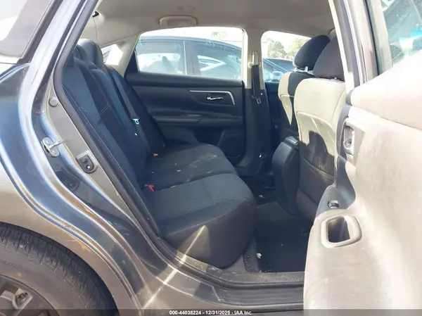 1N4AL3AP7HC263160 2017 NISSAN ALTIMA - Image 8