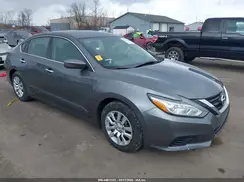 1N4AL3AP7HC263174 2017 NISSAN ALTIMA