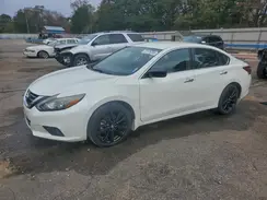1N4AL3AP7HC263448 2017 NISSAN ALTIMA