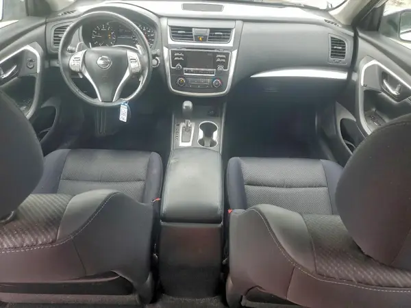 1N4AL3AP7HC263448 2017 NISSAN ALTIMA - Image 8