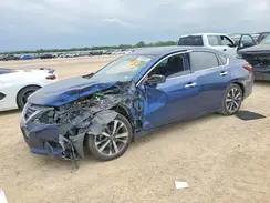 1N4AL3AP7HC263613 2017 NISSAN ALTIMA