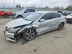 1N4AL3AP7HC263725 2017 NISSAN ALTIMA