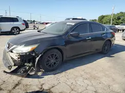 1N4AL3AP7HC263921 2017 NISSAN ALTIMA