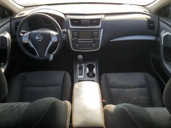 1N4AL3AP7HC263921 2017 NISSAN ALTIMA - Image 8