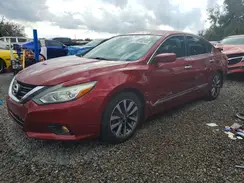 1N4AL3AP7HC264003 2017 NISSAN ALTIMA