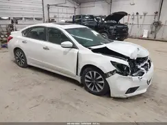 1N4AL3AP7HC264261 2017 NISSAN ALTIMA