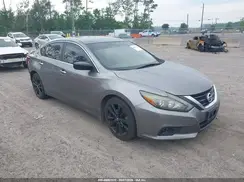 1N4AL3AP7HC264504 2017 NISSAN ALTIMA