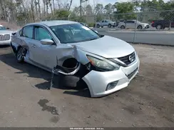 1N4AL3AP7HC264678 2017 NISSAN ALTIMA