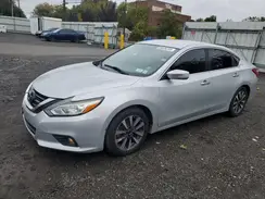 1N4AL3AP7HC264681 2017 NISSAN ALTIMA