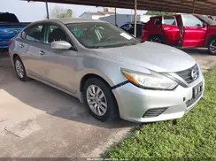 1N4AL3AP7HC264695 2017 NISSAN ALTIMA