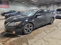 1N4AL3AP7HC264809 2017 NISSAN ALTIMA