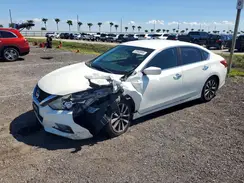 1N4AL3AP7HC265734 2017 NISSAN ALTIMA