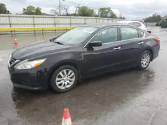 1N4AL3AP7HC265927 2017 NISSAN ALTIMA