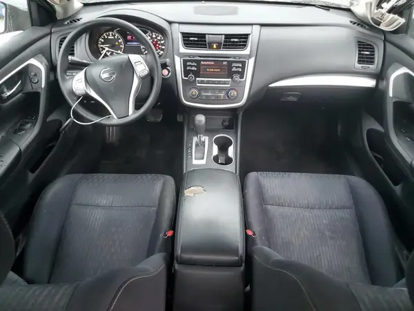 1N4AL3AP7HC265927 2017 NISSAN ALTIMA - Image 8