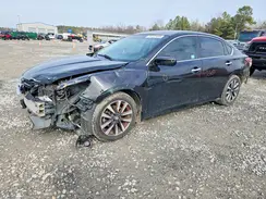 1N4AL3AP7HC266270 2017 NISSAN ALTIMA