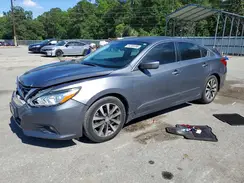 1N4AL3AP7HC266320 2017 NISSAN ALTIMA