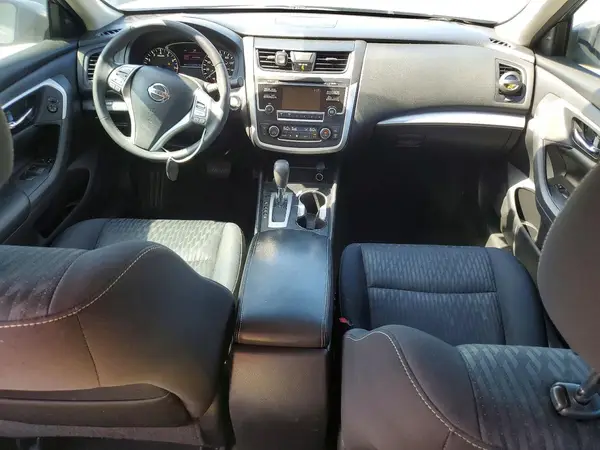 1N4AL3AP7HC266320 2017 NISSAN ALTIMA - Image 8